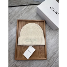 Celine Caps